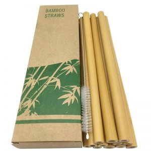 pagitas-ecologica-reutilizables-bambu